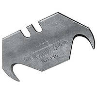 Лезо ножа 1996 гак для листових матер. 5шт. Stanley 0-11-983