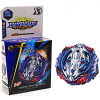 Бейблейд BeyBlade Vise Leopard Новий Сезон арт. BB837-B-118