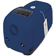 Aquaviva Система туманоутворення Aquaviva 65, Blue (1 л/хв, 70 барів)