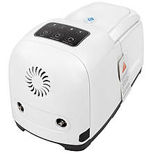 Aquaviva Система туманоутворення Aquaviva 65, White (1 л/хв, 70 барів)