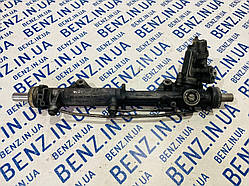 Рульова рейка Mercedes W204, S204 A2044605300