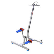 Hexagone Водний байк Hexa Bike One 100