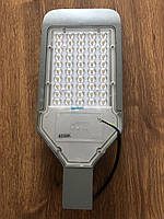 Led Street Light Led SL 50W, уличный светильник 50 ватт, светильник на столб