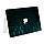Чохол пластиковий для Apple MacBook Pro / Air Абстракція (Abstraction) макбук про case hard cover, фото 5