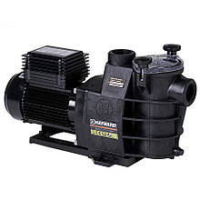 Hayward Насос Hayward PL Plus 81033 (220В, 15.7 м3/год, 1.5 HP)