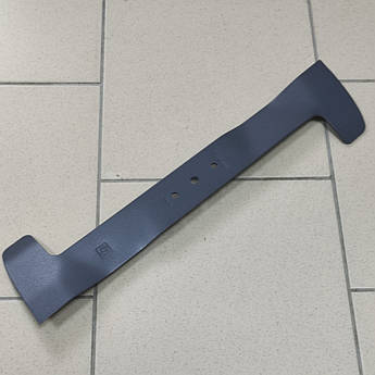 Ніж для газонокосарки Oleo-Mac G53 51см