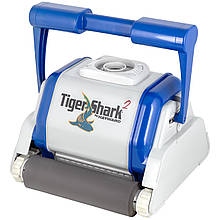 Hayward Робот-пилосос для басейну Hayward TigerShark 2