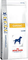 Лікувальний сухий корм для собак Royal Canin Cardiac 2 кг