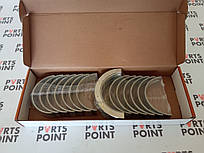 Корінні вкладиші Cummins  8.3 3945917