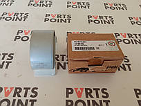 Вкладиші шатунні Cummins QSC 8.3 3950661