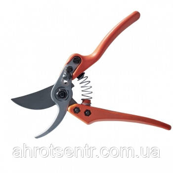 Садовий секатор LOWE Original 11.107 Німеччина, фото 1