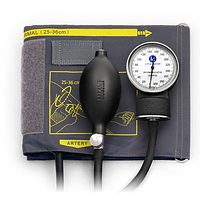 Little Doctor LD-70 NR — Механічний тонометр, без фонендоскопа, манжета без кільця (25-40 см)