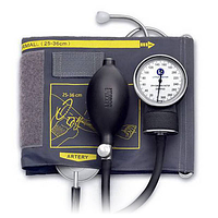 Little Doctor LD-71 — Механічний тонометр, з фонендоскопом, манжета (25-36 см)