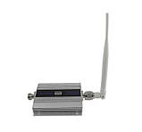 4G LTE GSM репитер 1800 МГц усилитель мобильной связи сигнала, фото 4