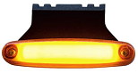 Ліхтар габаритний діодний LED/NEON 12/24V