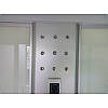 Душовий бокс ATLANTIS AKL 1108-A (XL) 150x88x218, фото 7