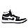 Чоловічі шкіряні кросівки Nike Air Max White, фото 2