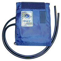 Манжета LD-Cuff для механічних тонометрів Little Doctor (Різні розміри)