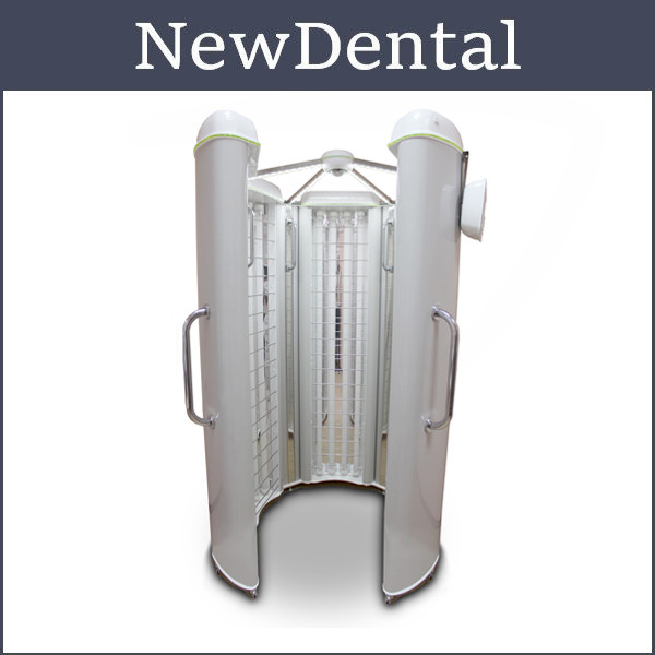 Рециркулятор Псоролайт 100-6, фото 1