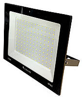 Прожектор LED SMD 150W 6000K STANDARDeco ТМ LUMANO