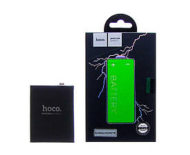 Акумулятор Hoco BT42C для Meizu M2 Note (3.8V, 3100 mAh) Оригінал