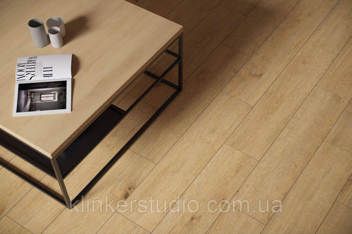 Плитка підлогова Listria  17,5x80x0,8