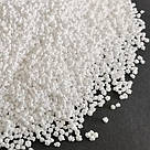 Протиожеледний реагент для видалення снігу та льоду в зимовий час, шляхом штучного танення., фото 2