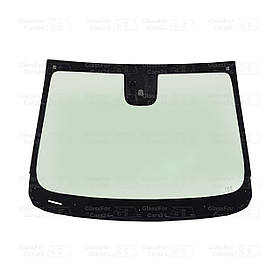 Лобове скло OPEL MOKKA/Buick Encore/Chevrolet Tracker/Trax 3034 (2013 - ) OE - 42609410, 5161620, 5161691, 5161706