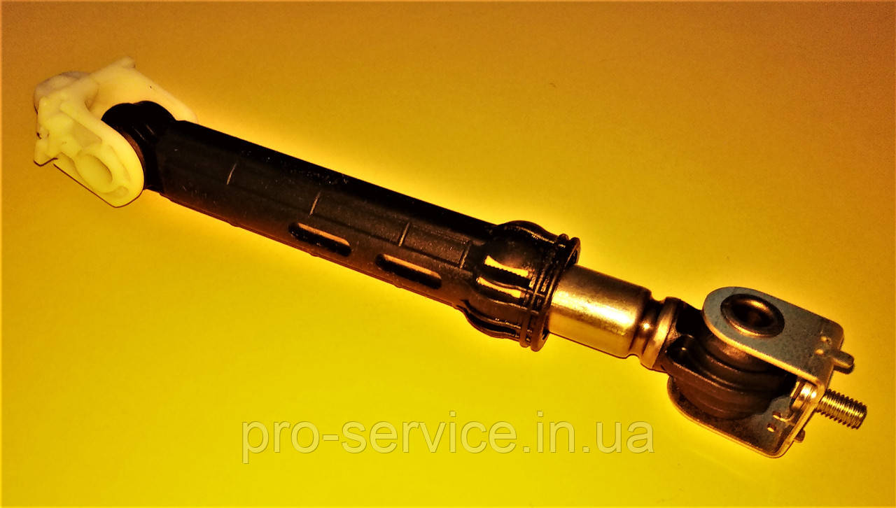 Амортизатори 481252918063 для пральних машин Whirlpool, Bauknecht