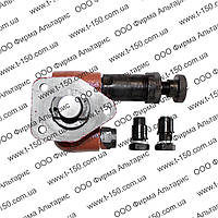 Насос паливної підкачки Д-240, у зборі, УТН-3-1106010-А4