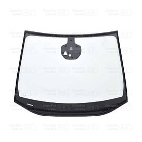 Лобове скло OPEL ASTRA К (Седан, Комбі, Хетчбек) (2015 - 2021) OE - 39024730, 39080515, 39126245, 39200052