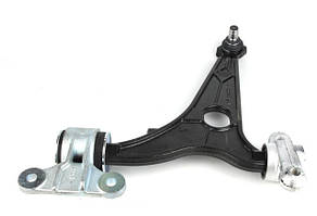 Підвіска коліс