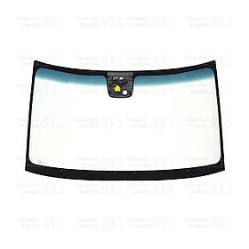 Лобове скло MERCEDES SPRINTER / Volkswagen CRAFTER (Фургон) (2006 - 2018) OE NUMBER: A9066706300