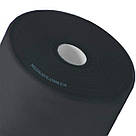 Простирадла одноразові малинові 0,6 х 500 м - 20 г/м² у рулонах, медичне щільне одноразове простирадло в рулоні, фото 9