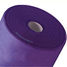 Простирадла одноразові малинові 0,6 х 500 м - 20 г/м² у рулонах, медичне щільне одноразове простирадло в рулоні, фото 8