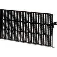 Решето верхнє кукурудзяна 1-5/8", CX6090/CS6090/CSX7080