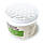 Пілінг диски з центелою Purito Centella Green Level All In One Mild Pad 70 шт., фото 3