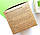 Пілінг диски з центелою Purito Centella Green Level All In One Mild Pad 70 шт., фото 10