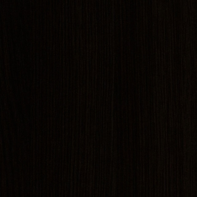 Венге Луизиана Венге Луизиана