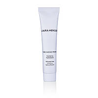 Праймер под макияж LAURA MERCIER Pure Canvas Primer Blurring 25 ml