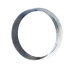 Фланець відповідає OZA-FOT-112-ZS