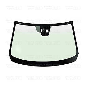 Лобове скло MAZDA 6 (Седан, Комбі, Хетчбек) (2012 - ) OE - GHS463900A9D, GHS463900B9D