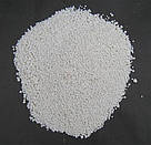 Протиожеледний реагент для видалення снігу та льоду в зимовий час, шляхом штучного танення., фото 6