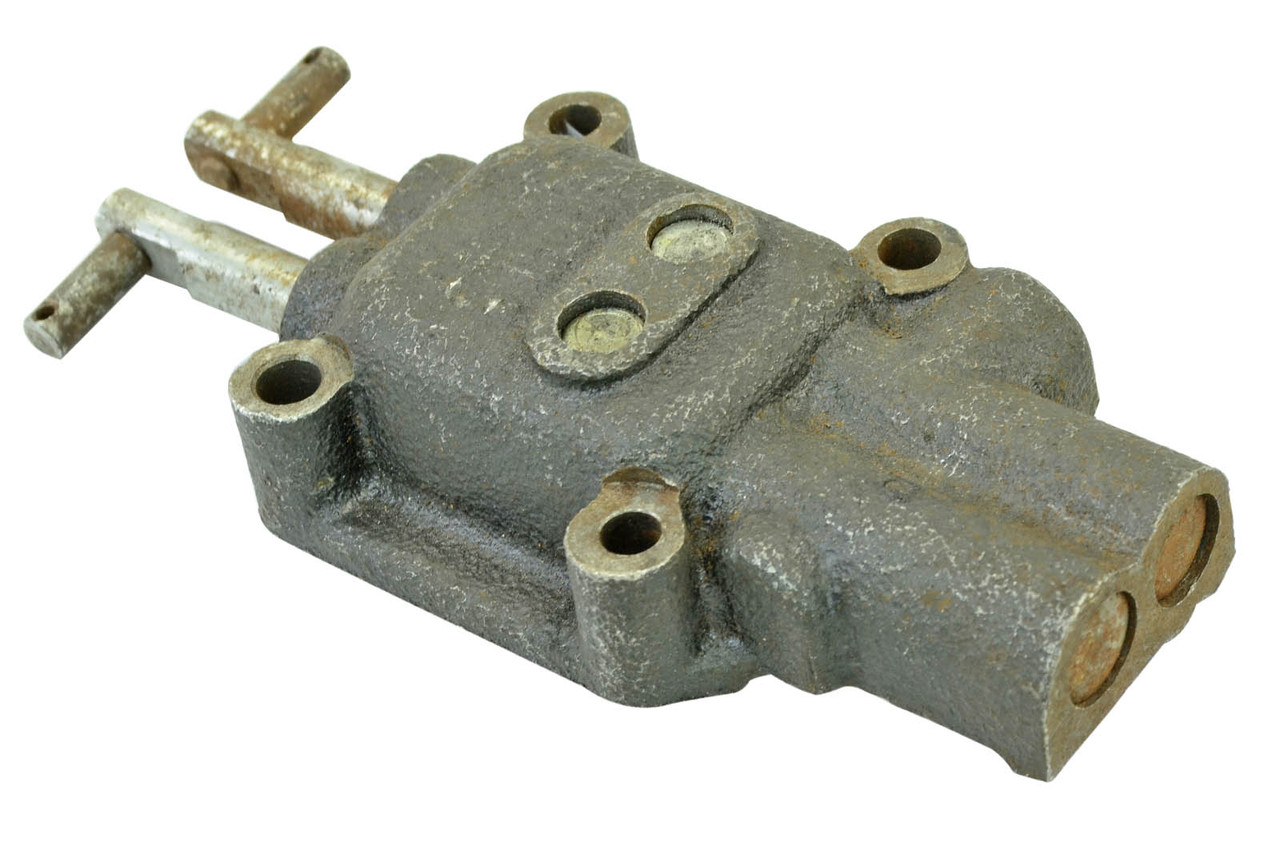 Купить Крышка механизма переключения раздаточной коробки УАЗ РК 452 в ...