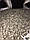 Пеллета паливна з лупзки соняшника Харків, у мішках 40 кг, фото 4