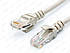 Патч-корд UTP, RJ45, Cat5e 26AWG 0,5 м GEPLINK, фото 3