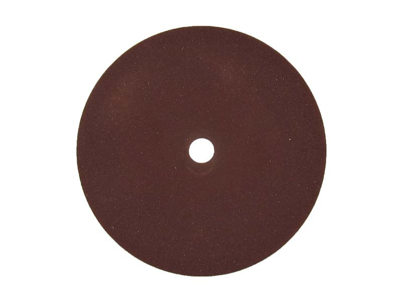 Диск для Заточки Цепи 100х10х4,5 Темп М3-130 — Купить Недорого на Bigl ...