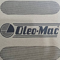 Нож для газонокосилки Oleo-Mac G 48 PE, G 48 TE 46см