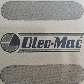 Ніж для газонокосилки Oleo-Mac G 48 PE, G 48 TE 46s