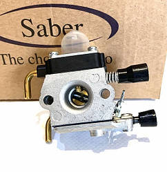 Карбюратор мотокоси FS 55/FS 55 карбюратор/Мотокоса/Saber/Сербія